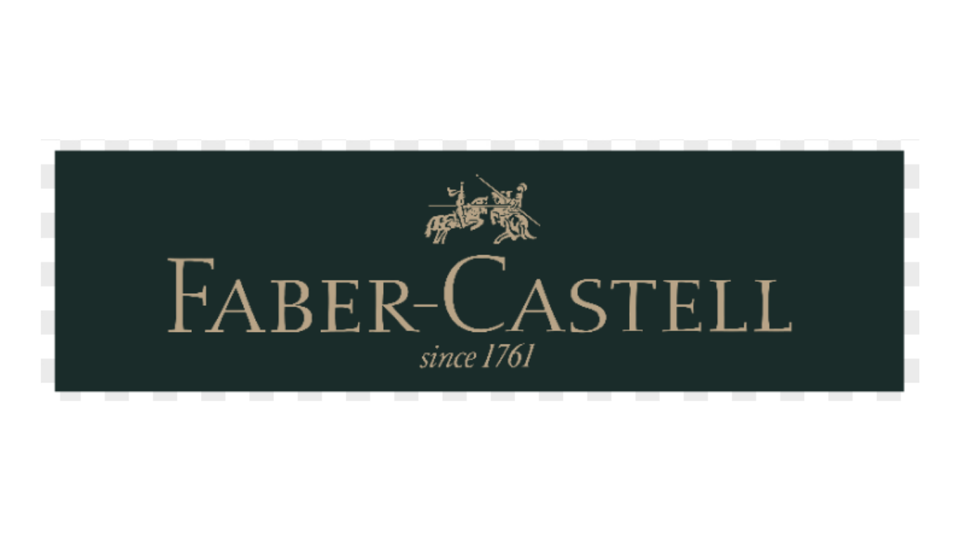 Faber-Castell